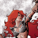 Illustration for article titled Tomb Raider Showrunner Tasha Huo Is Joining Joey Soloway to Write Red Sonja